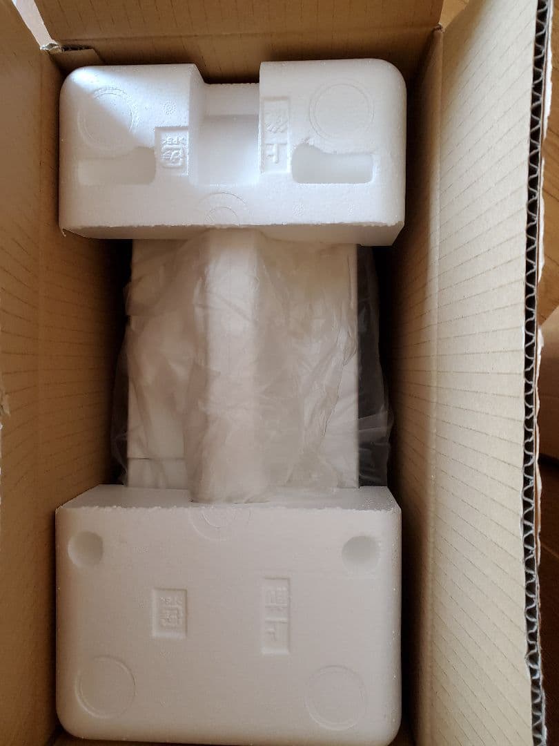 CORONA　衣類乾燥機3.0L