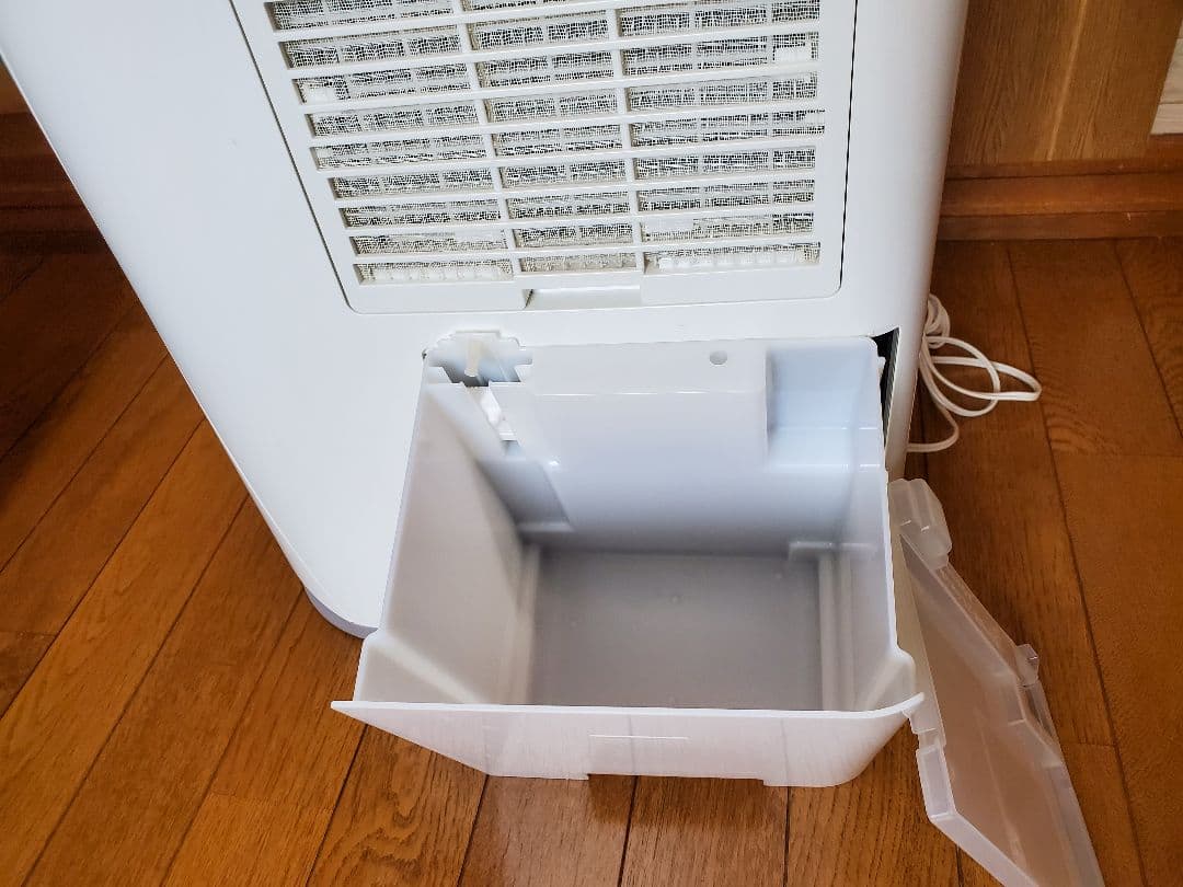 CORONA　衣類乾燥機3.0L