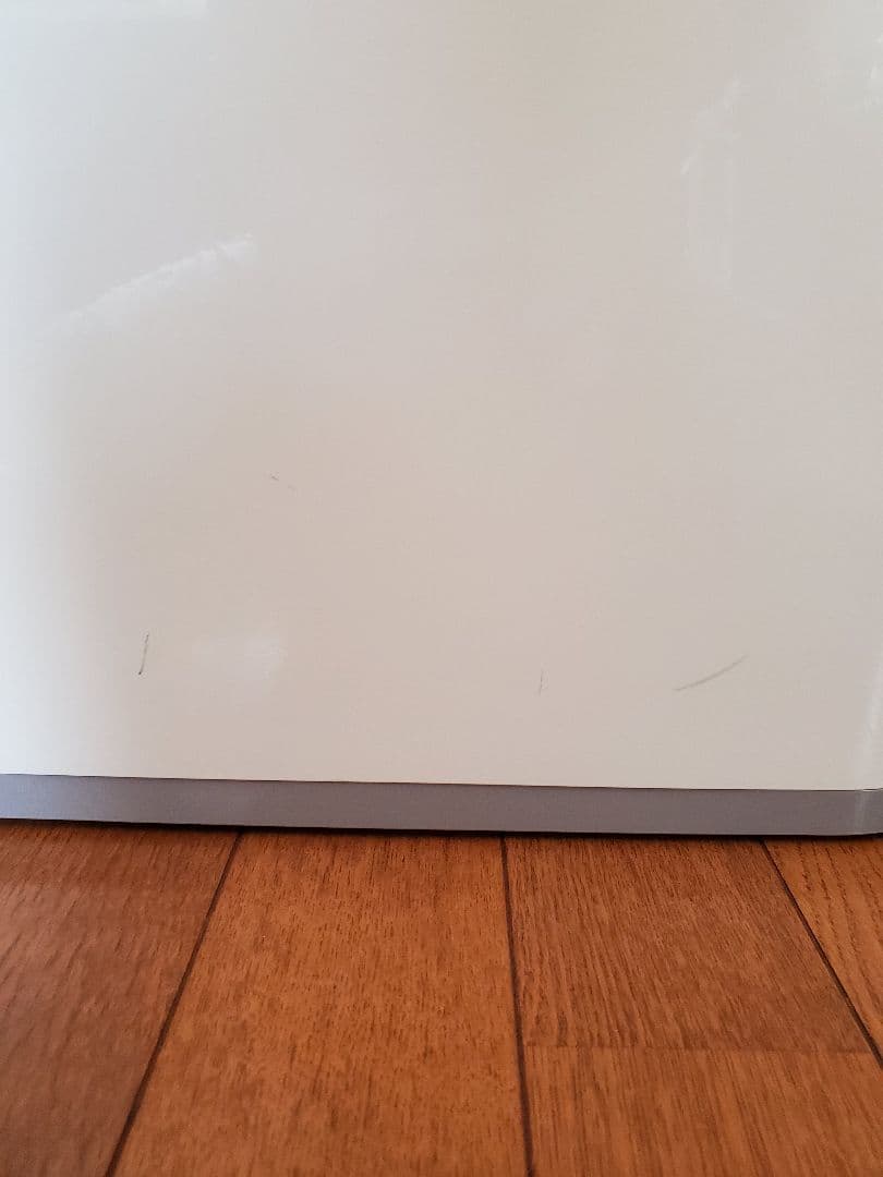 CORONA　衣類乾燥機3.0L