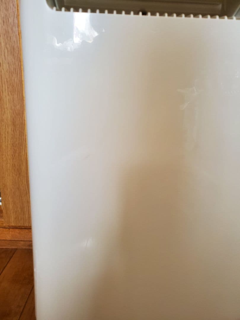 CORONA　衣類乾燥機3.0L