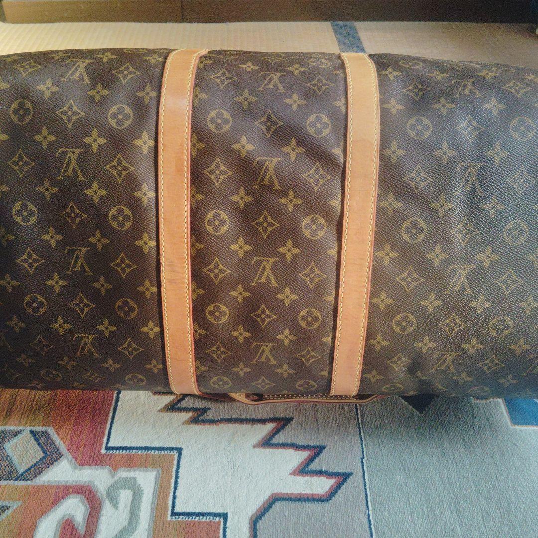 ルイ・ヴィトン