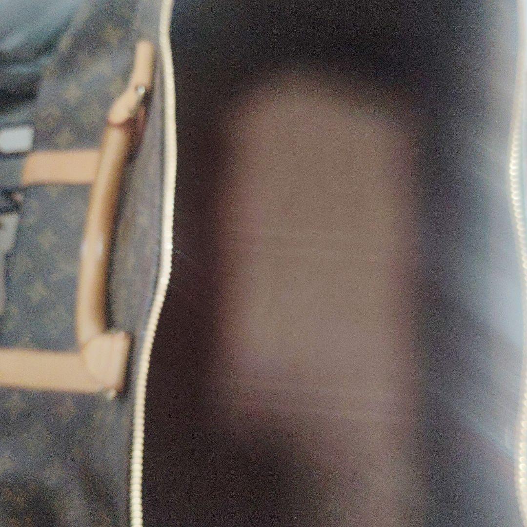 ルイ・ヴィトン