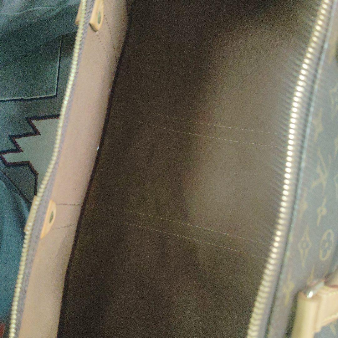 ルイ・ヴィトン