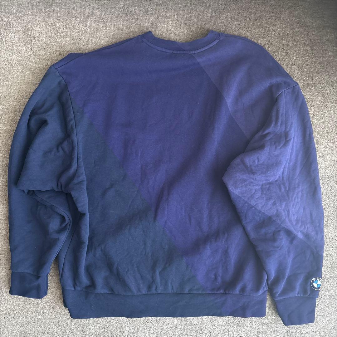 トップス 24AW Kith for  VintageNelson Crewneck