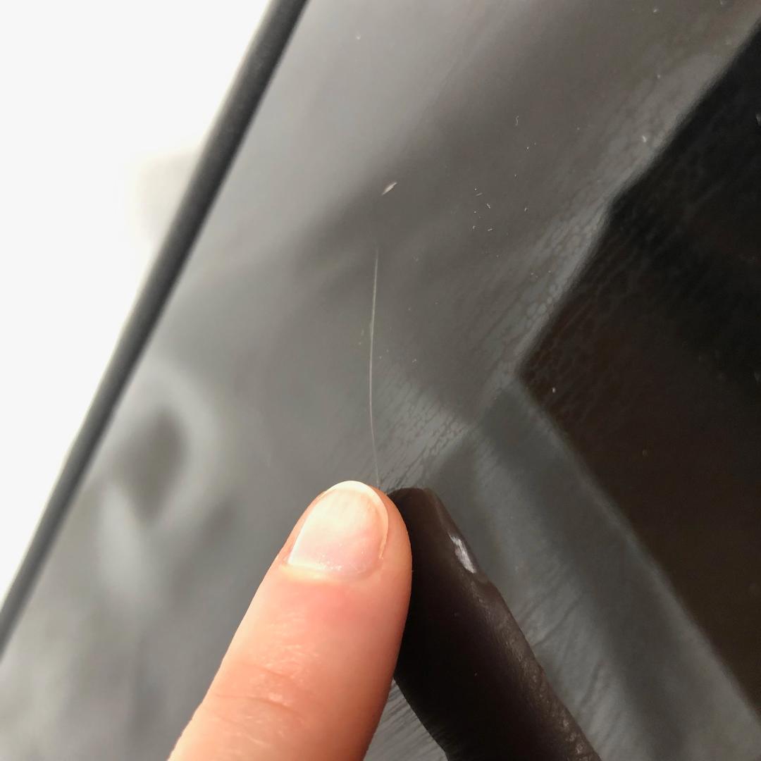 【引取可能】Monitor Audio PLATINUM PL100 ペア動作品