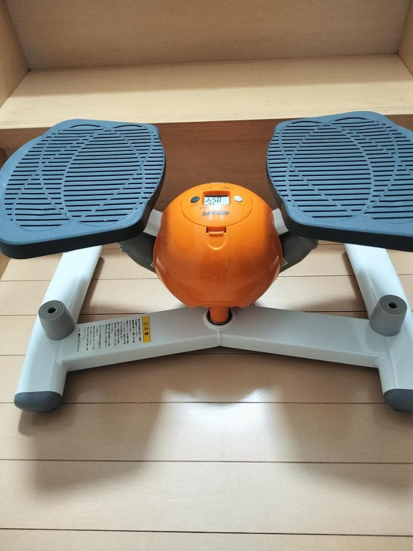 AEROLIFE コアビクサー　DR-3880