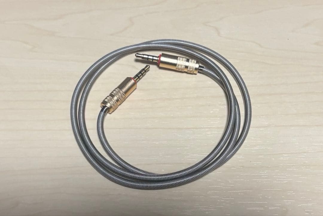 keyball44本体とUSB2BT+セット