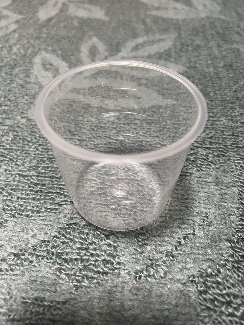 日立 ふっくら御膳 RZ-V100GM 炊飯器 5.5号 2023年度製