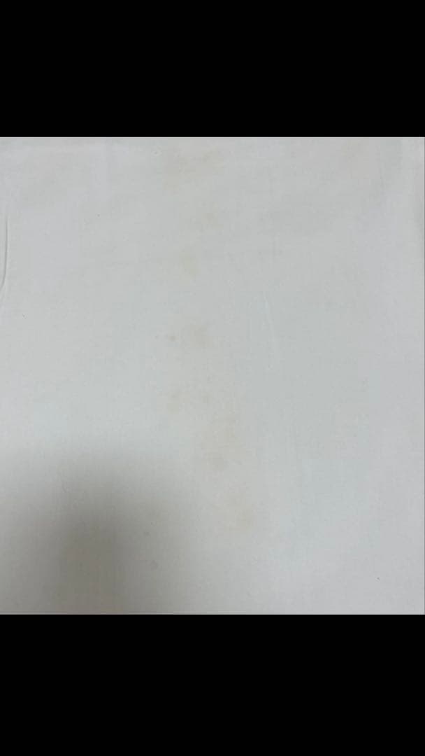 そいねーる　ミニベビーベッド　専用布団付き