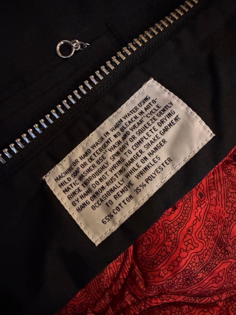 【新作】Derby of San Francisco ベストスタイル302