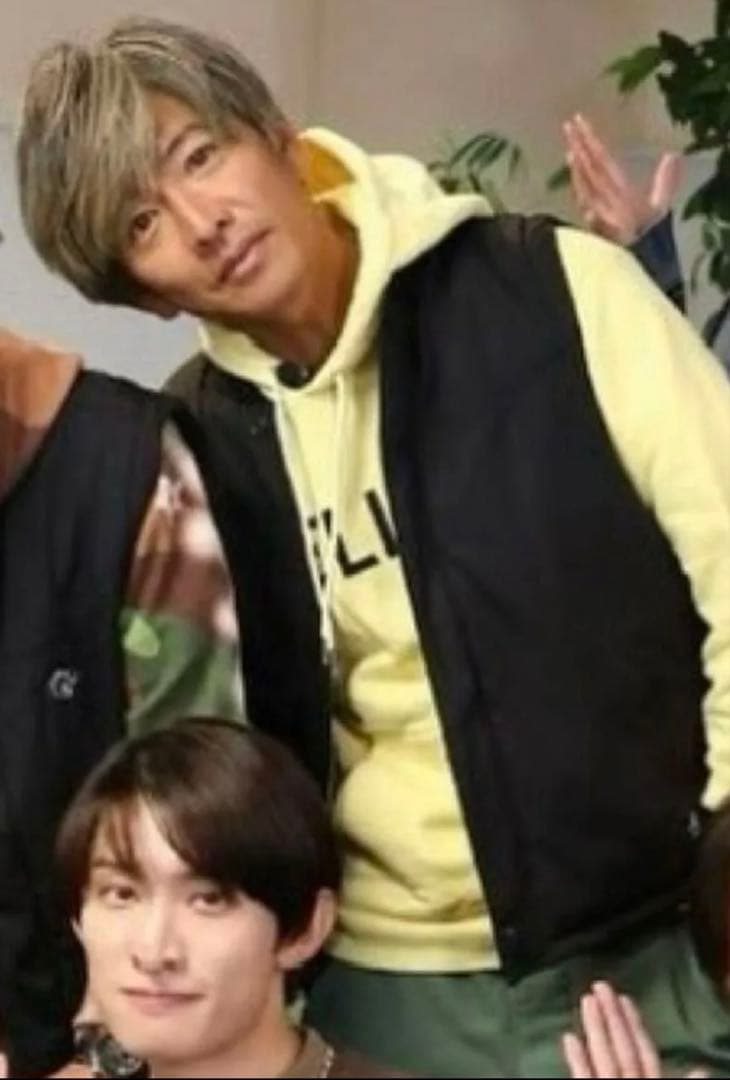 【新作】Derby of San Francisco ベストスタイル302