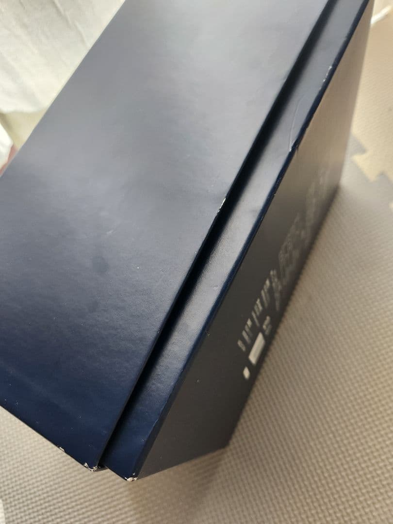 MUSEE　セルフ脱毛器