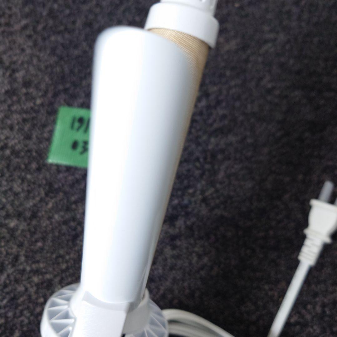 KINUJO KC26N カールヘアアイロン