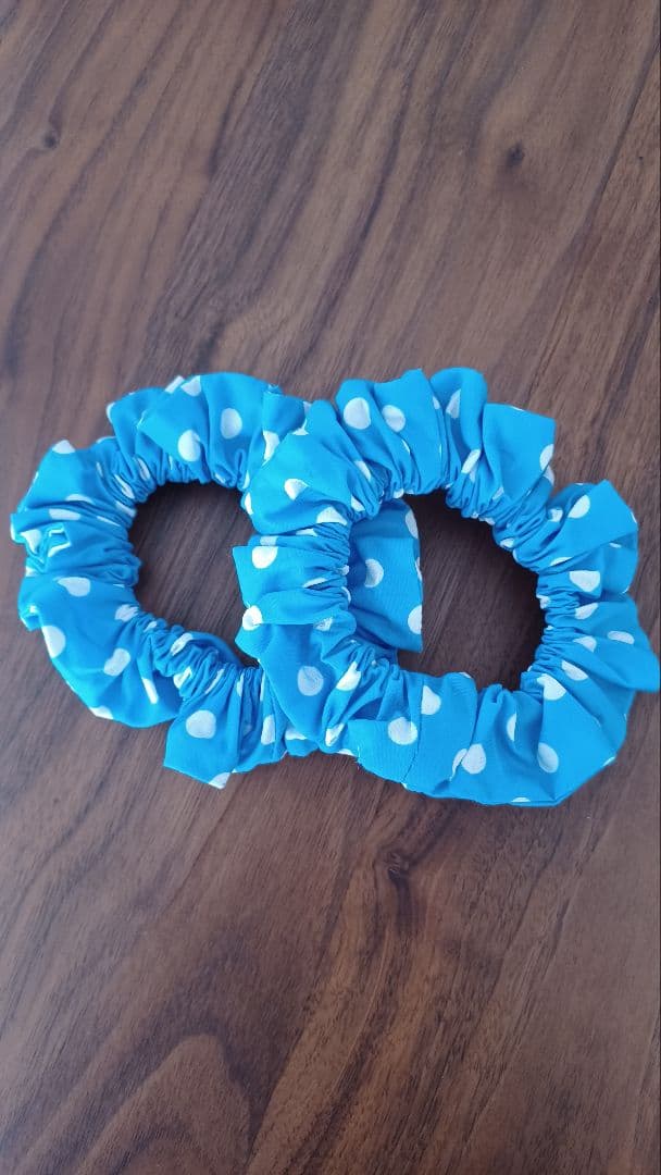 パルパルーザ ミニー 衣装 コスプレ 140