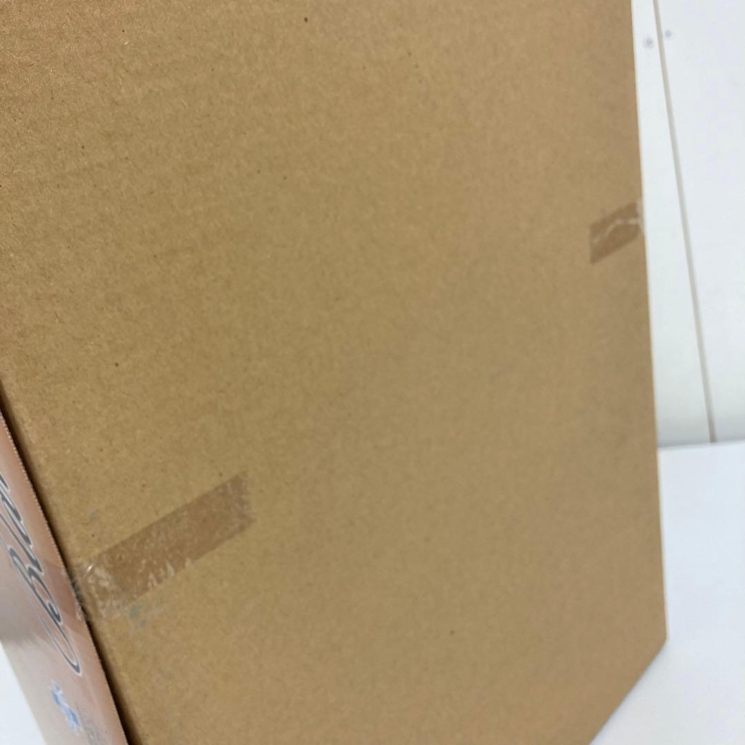 1865-B Panasonic電気かけしき毛布DB-SRK420-D 未使用