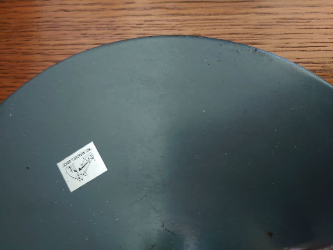 マイクスタンド