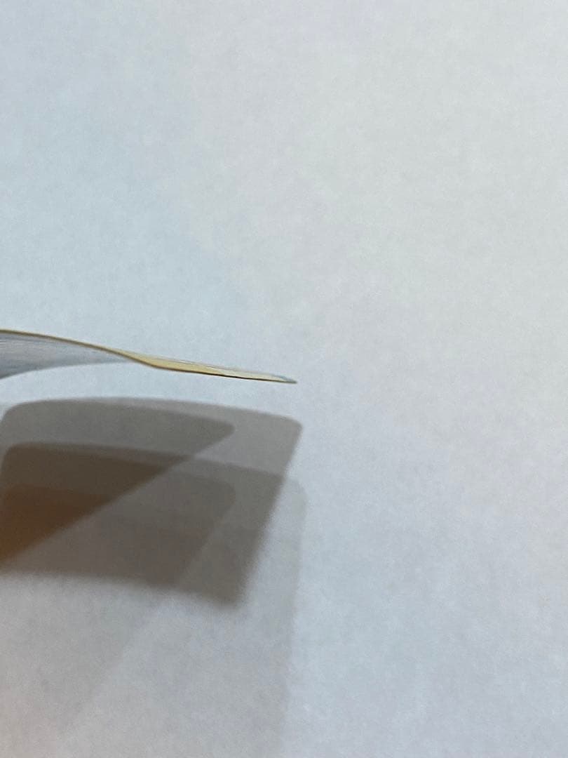 ドラゴンボールカードダス　PPカード　宇宙最強トリオ