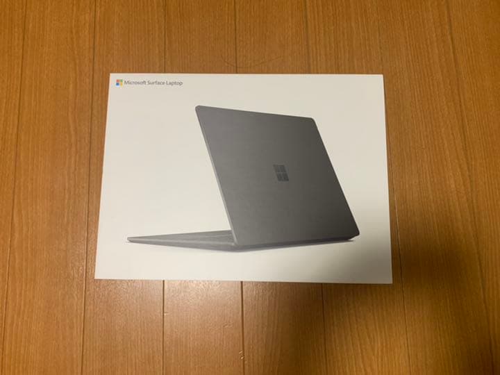 ヘッドホン Microsoft SURFACE
