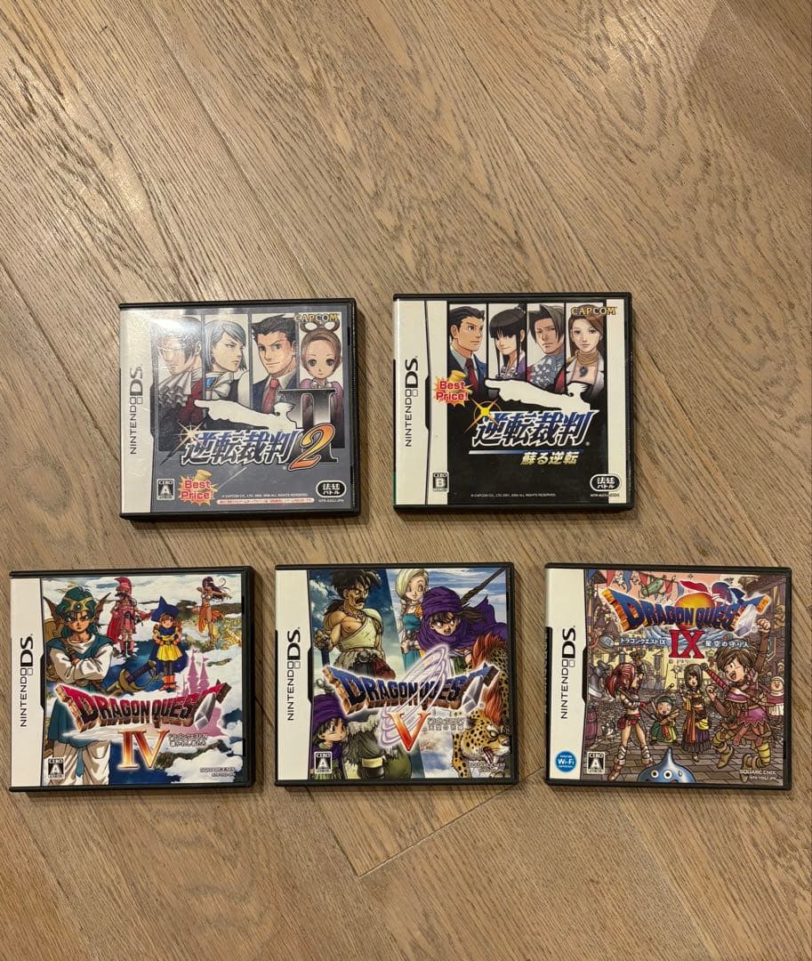 美品　ニンテンドー2DS ドラゴンクエスト　はぐれメタルエディション　ソフト付き