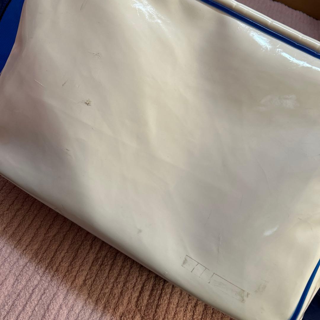 ハーツ　ユニフォーム　160cm まとめ売り