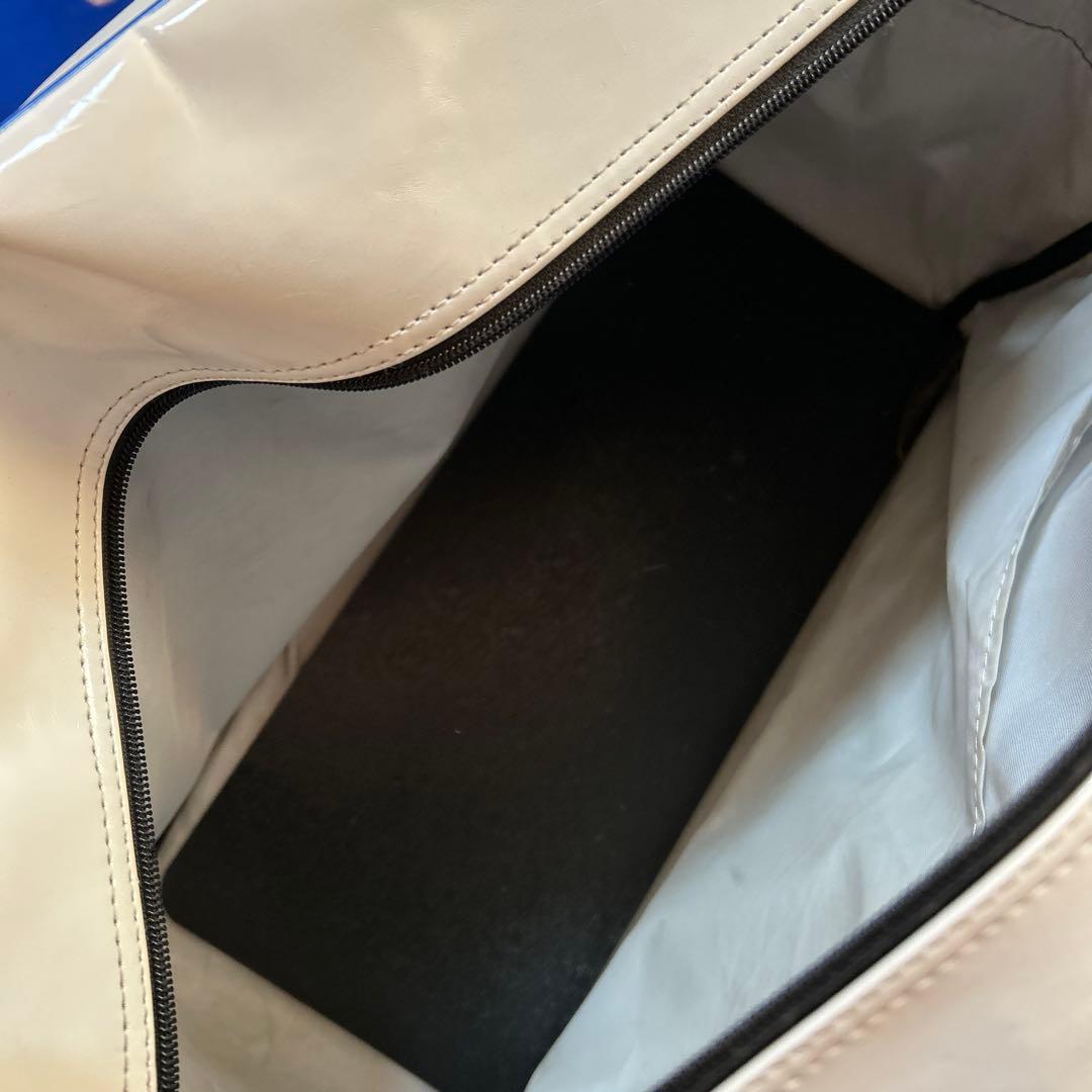 ハーツ　ユニフォーム　160cm まとめ売り