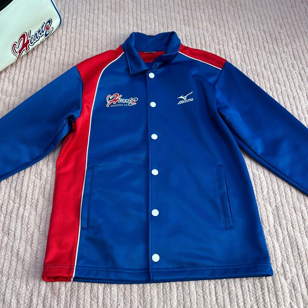 ハーツ　ユニフォーム　160cm まとめ売り