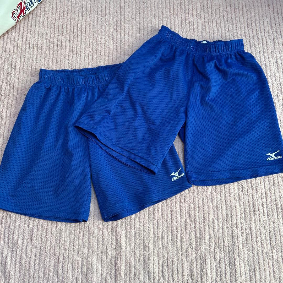 ハーツ　ユニフォーム　160cm まとめ売り