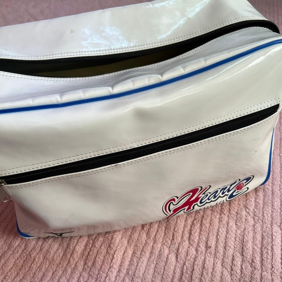 ハーツ　ユニフォーム　160cm まとめ売り