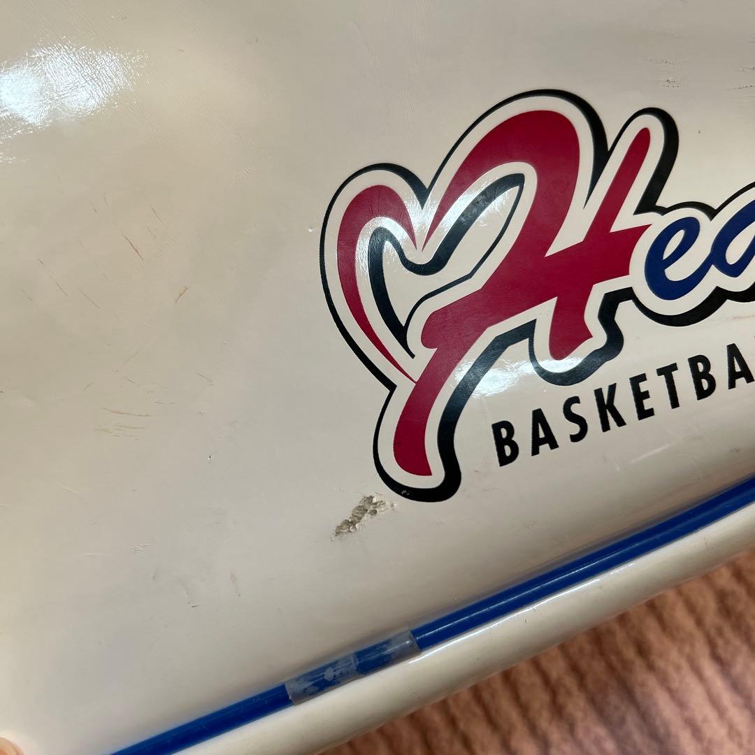 ハーツ　ユニフォーム　160cm まとめ売り