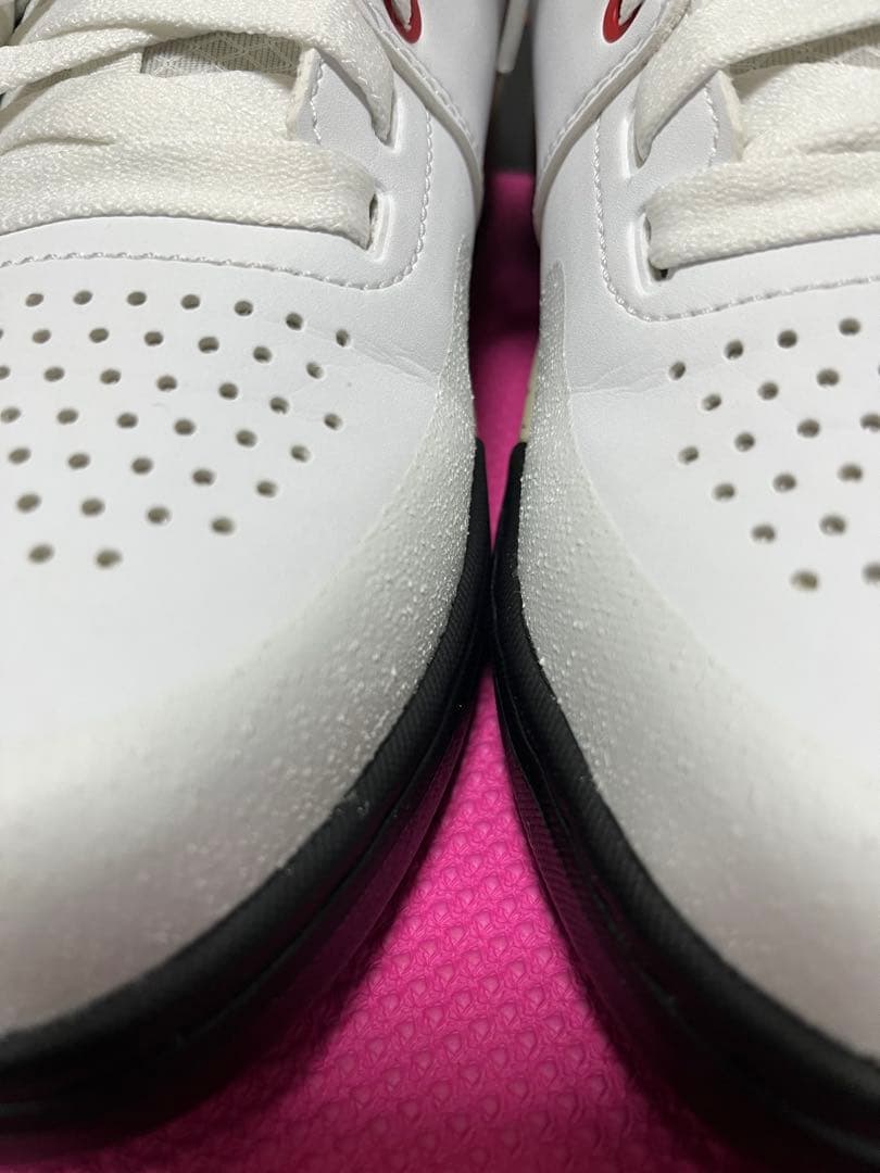 ウェア FREERIDER PRO