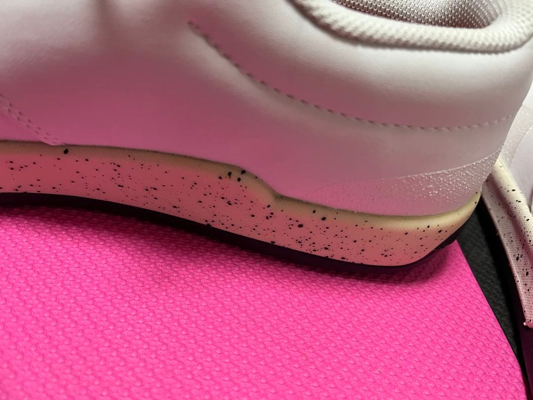 ウェア FREERIDER PRO