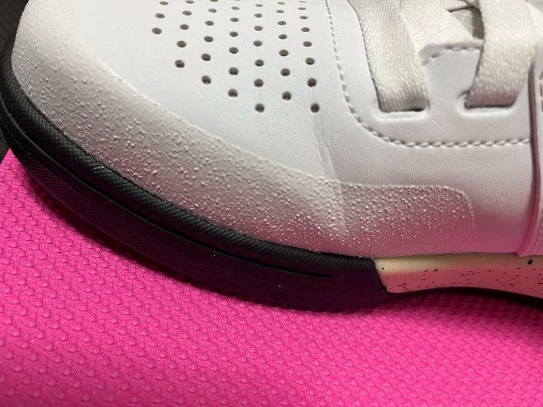 ウェア FREERIDER PRO