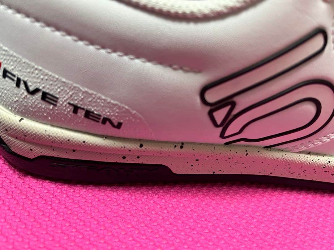 ウェア FREERIDER PRO