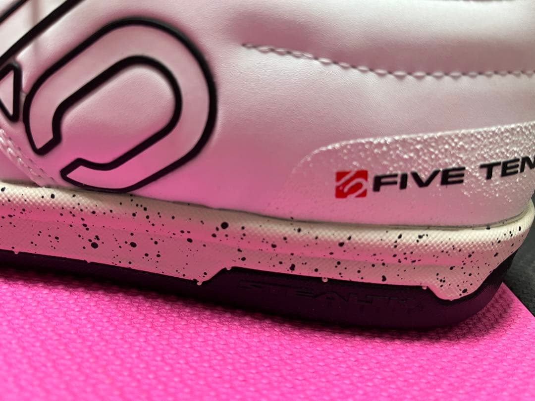 ウェア FREERIDER PRO