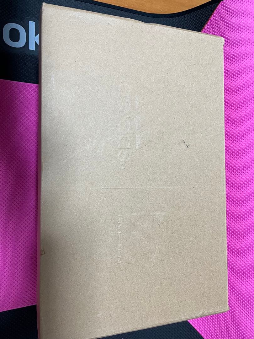 ウェア FREERIDER PRO