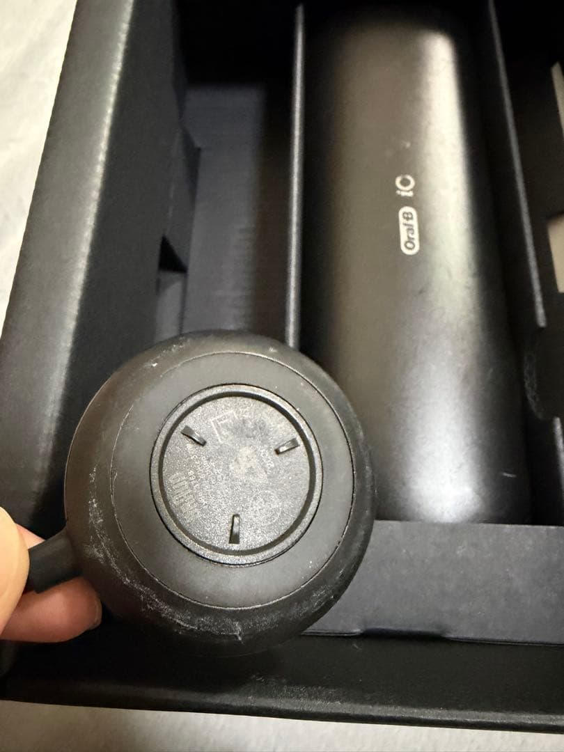 Oral-B iO Series9 オーラルB iO9