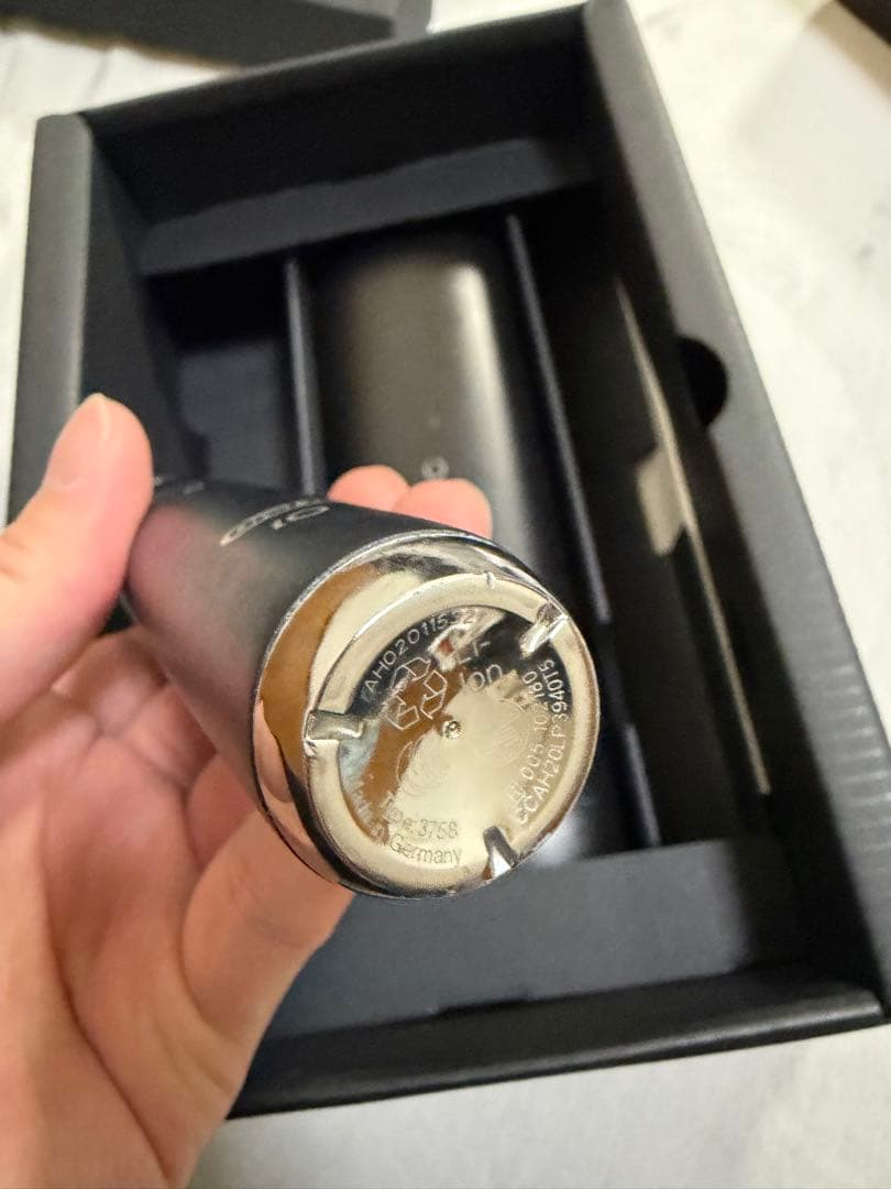 Oral-B iO Series9 オーラルB iO9