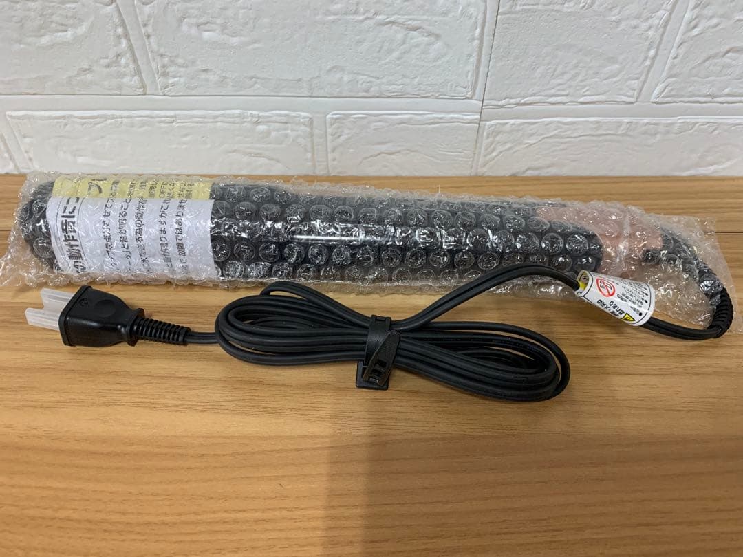 新品♪ヴィダルサスーン ストレートアイロン スチームステーションvss-9900