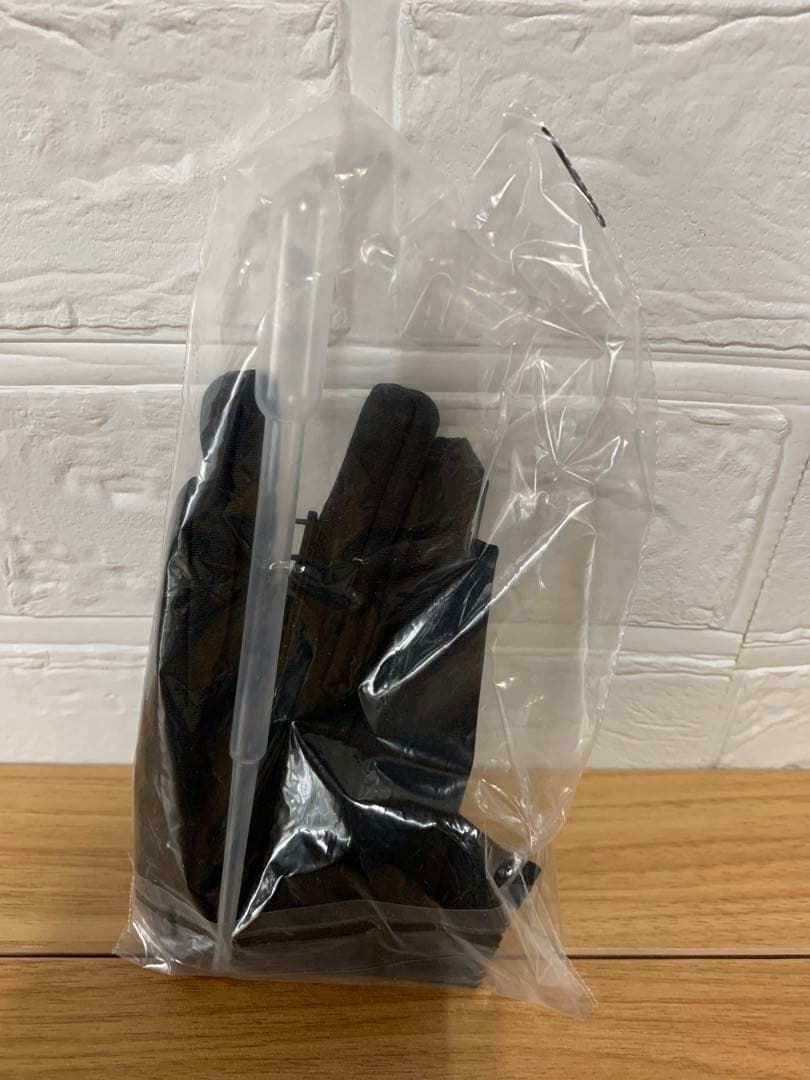 新品♪ヴィダルサスーン ストレートアイロン スチームステーションvss-9900