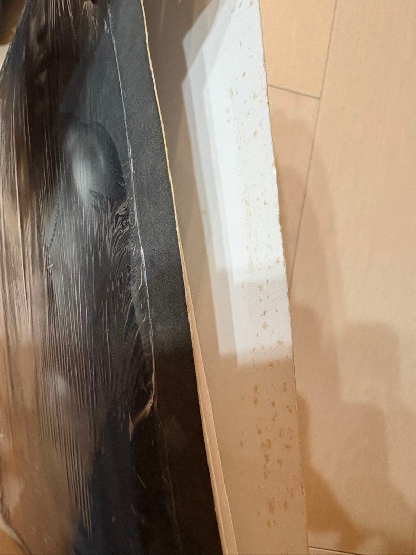 D’angelo Voodoo LP USオリジナル