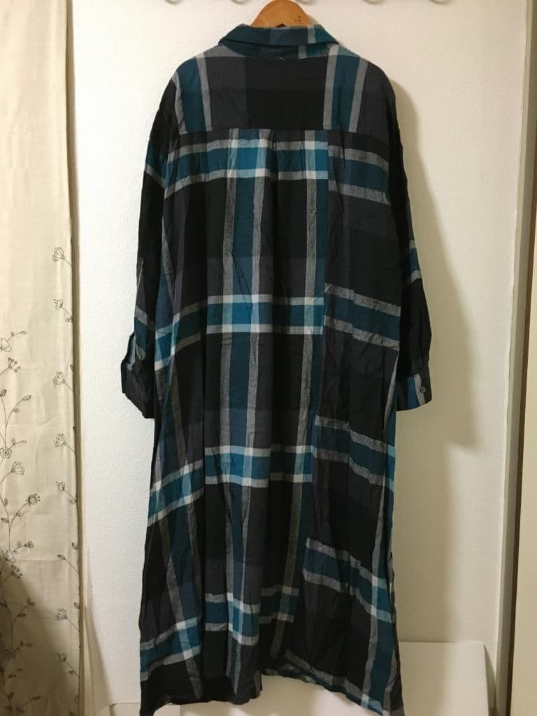 極美品ASKNOWASolacaアズノゥアズオオラカ9インチ遊ぶCHKOP