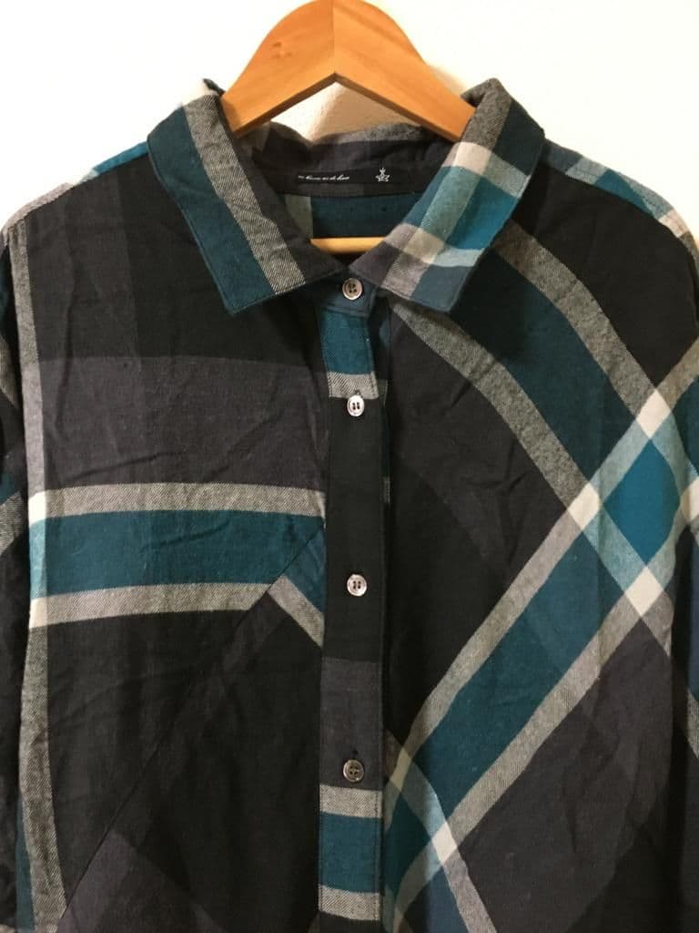 極美品ASKNOWASolacaアズノゥアズオオラカ9インチ遊ぶCHKOP