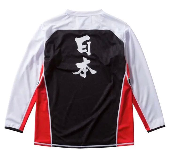 ラグビー　新品　ラグビーワールドカップ2019