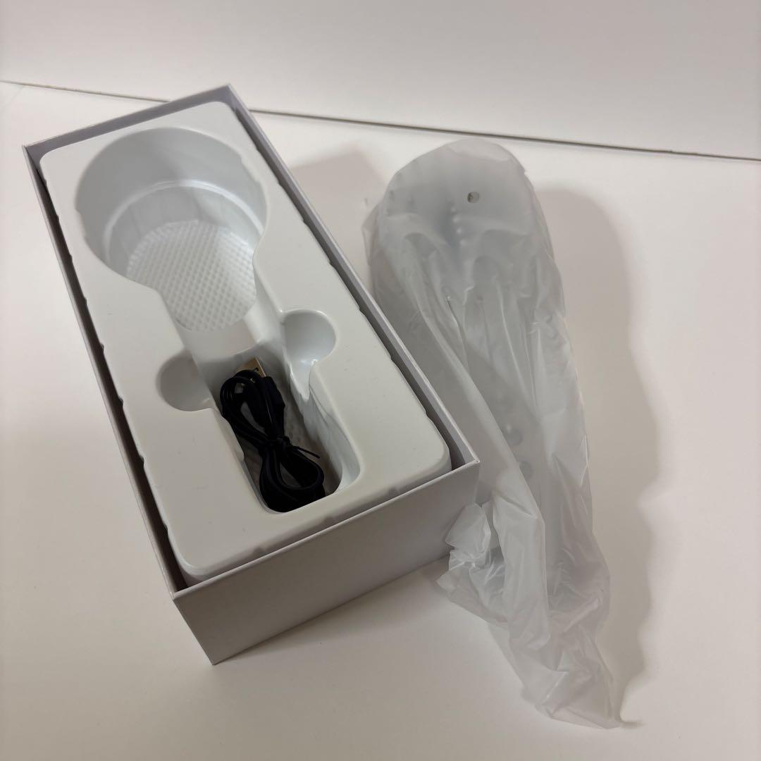 NIPLUX EMS LIFT BRUSH リフトブラシ