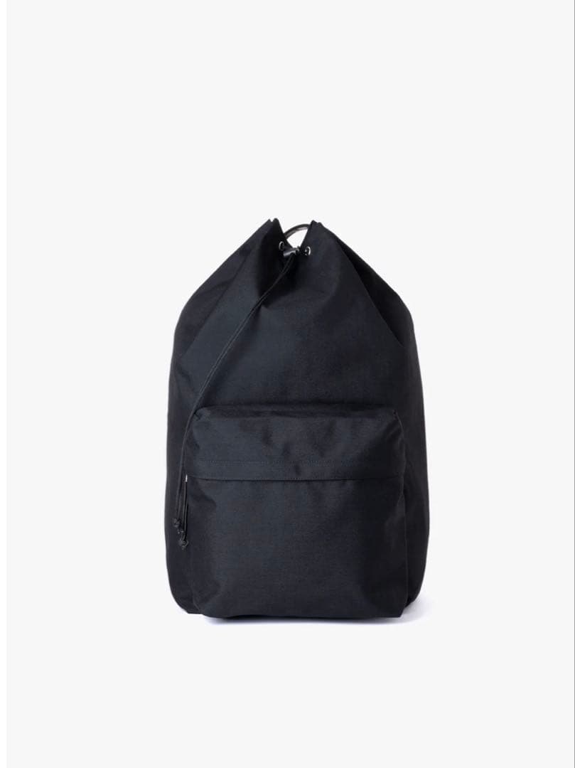 バッグ BACKPACK DC : XL