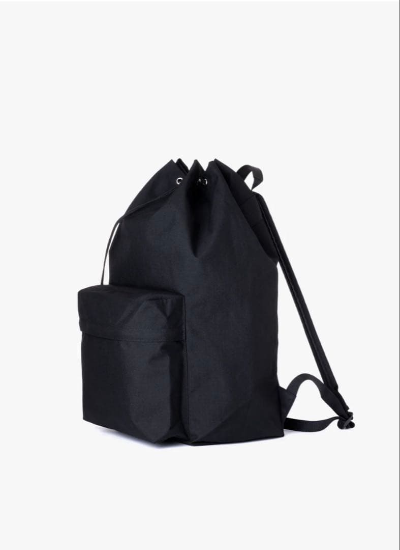 バッグ BACKPACK DC : XL