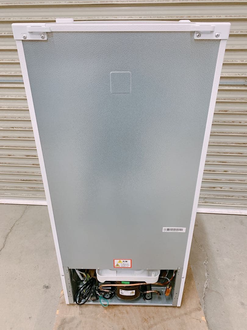 関東限定送料無料 A-stage 冷蔵庫 0901か1 Ｈ 220