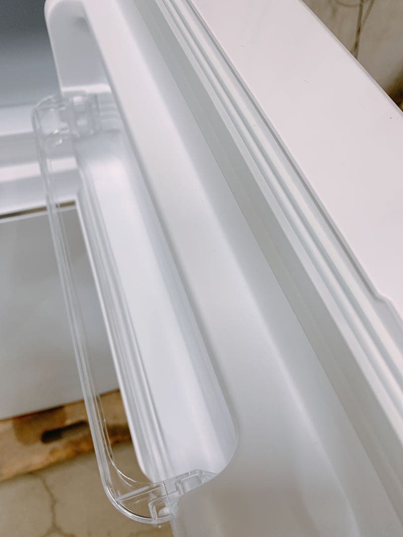 関東限定送料無料 A-stage 冷蔵庫 0901か1 Ｈ 220