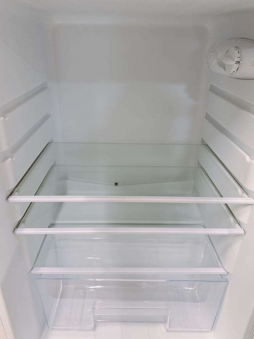 関東限定送料無料 A-stage 冷蔵庫 0901か1 Ｈ 220