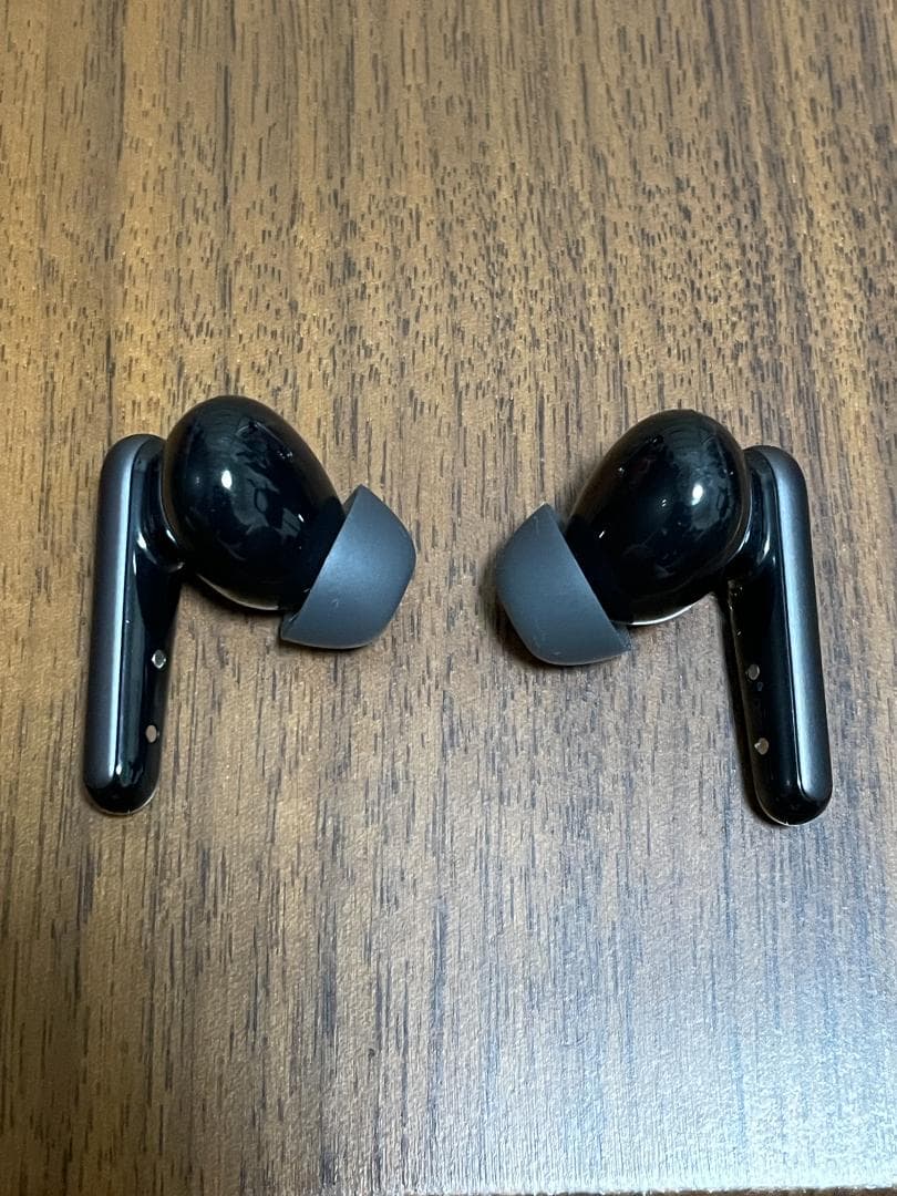 Anker Soundcore Liberty 5 アンカー リバティー